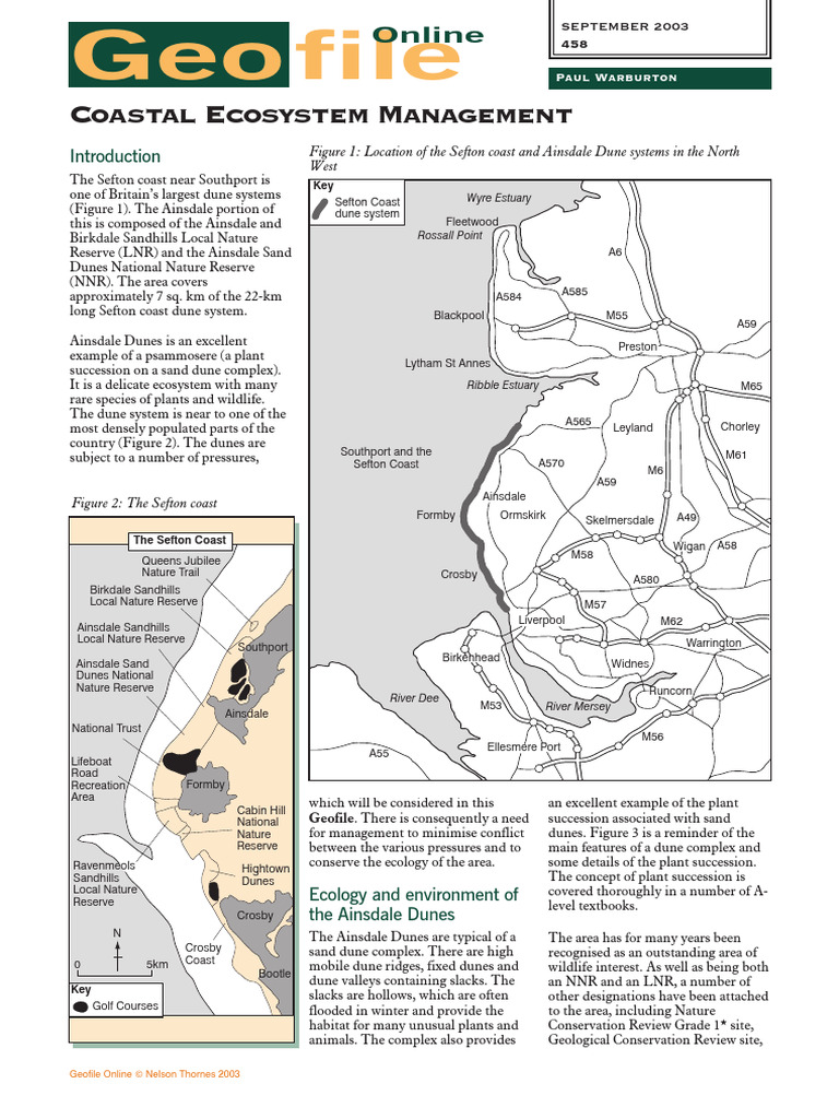 Image Result For Coastal Dune Management Nsw Environment And Heritage