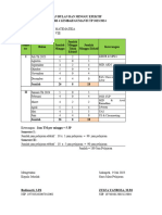 Rincian Minggu Efektif Juli 2023 Mat Q Kls8