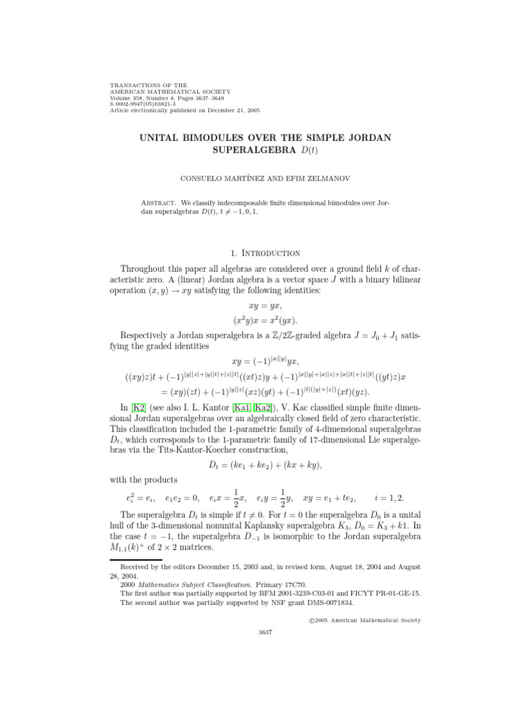Manifold Mathematical Definition