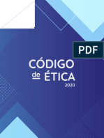 Codigo de Etica SRCeI 2020