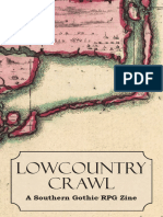 LowcountryCrawl 1 PDF