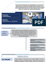 CASO CLINICO Hemicolectomia Corregido