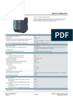 6EP41373AB002AY0 Datasheet en