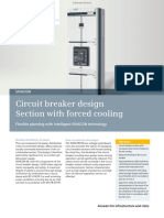 CircuitbreakerdesignSectionwithforcedcooling en 201612161350078195