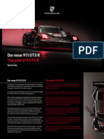 GT3 R Web-PDF RZ DE EN 245x170 WEB