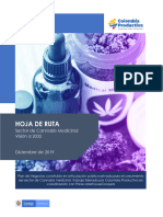 2020 07 08 Hoja de Ruta Cannabis MedicinalWEB