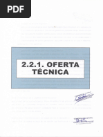 Kamus Jepang-Indonesia (Kanji) | PDF