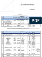 02 Calendar Olimpiade Nationale Scolare 2023