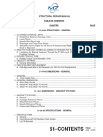 SRM 51 Contents 226 7 R26