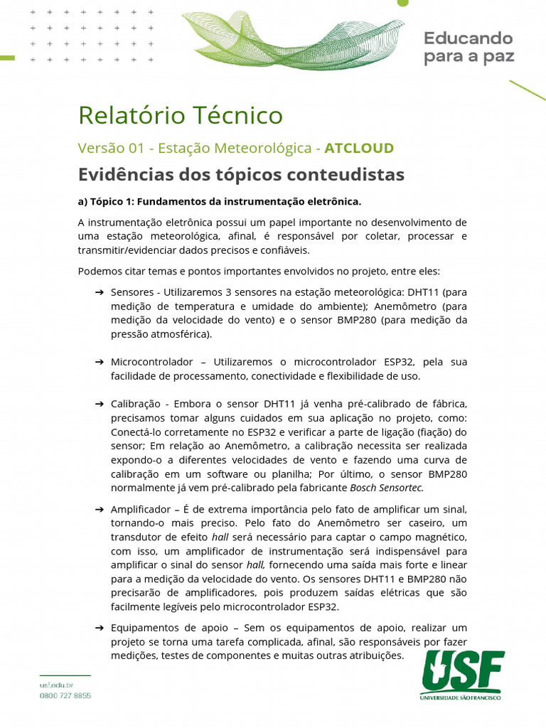 relat-rio-t-cnico-v01-pdf-rede-el-trica-eletricidade