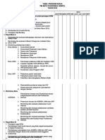 PDF Program Kerja Mutu - Compress