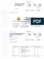 PDF 9133 Bukti Pelaksanaan Program Mutu Klinis Dan Keselamatan Pasien - Compress