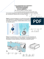 PrimerTaller 2023 2 V2