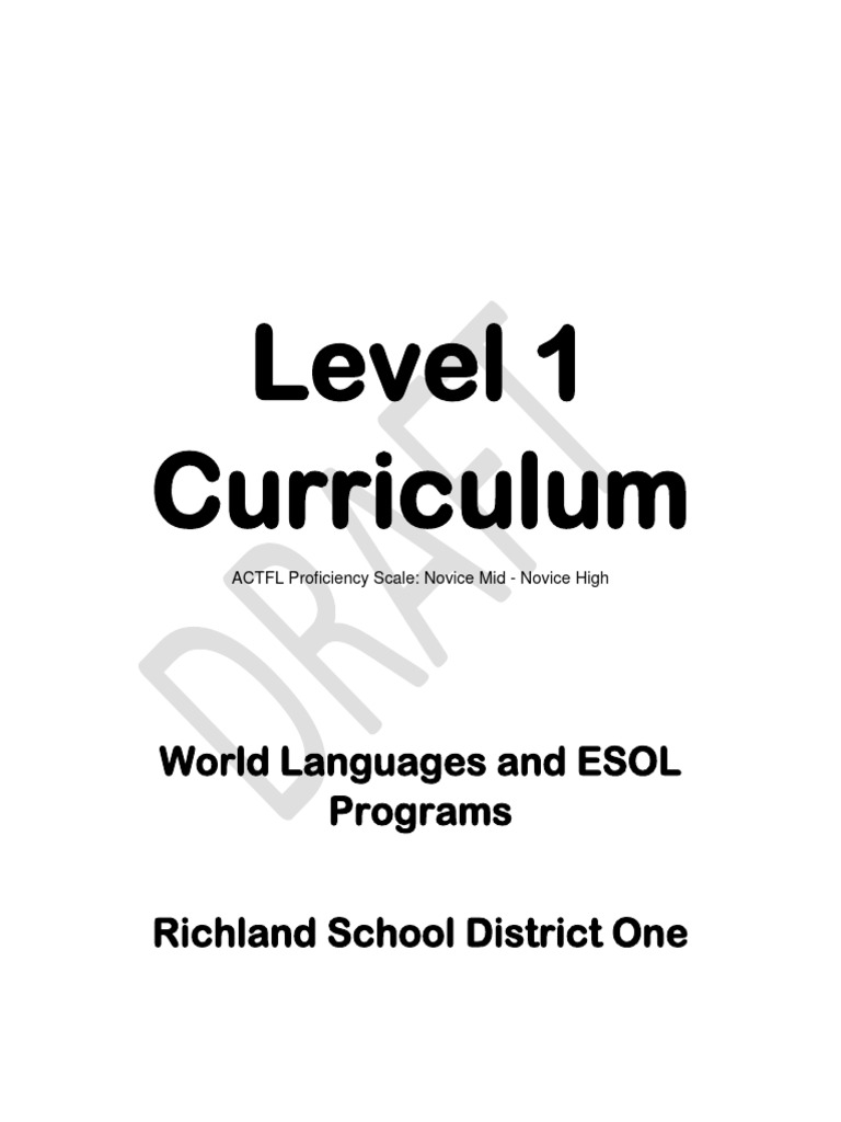 level-1-units-1-4-pdf-communication-question