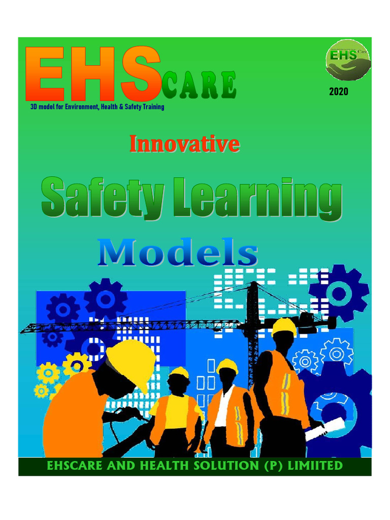 Dojo Board | PDF | Personal Protective Equipment | Safety