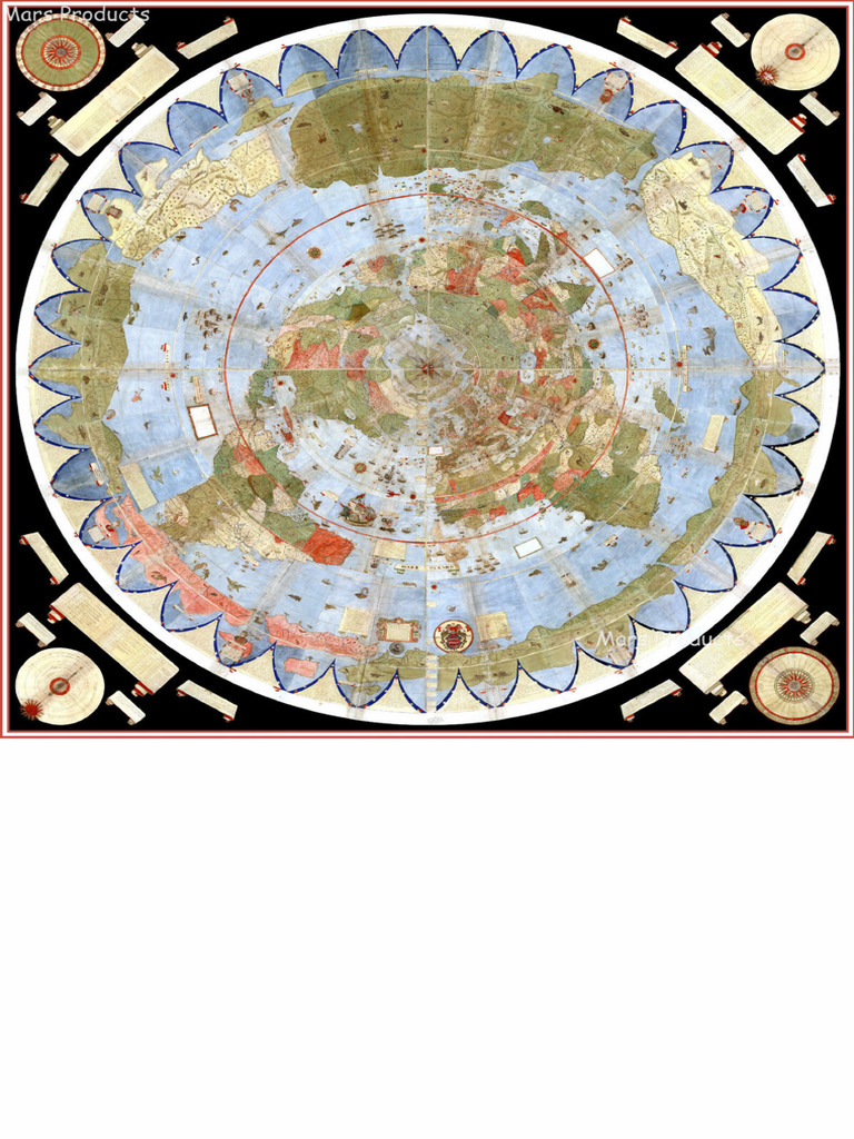 Mapa 7 | PDF
