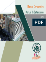 Adj 20230413060346 Manual Corporativo y Manual de Señalizacion RD 43 2017 2-5-2017