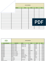 Lista de Inventario Con Resaltado1