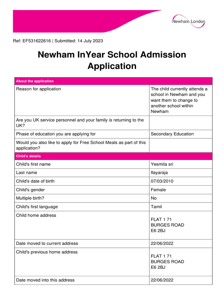 newham-inyear-school-admission-application-ef531622616-pdf-social