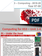 Y7 - Computing-Part1