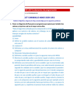 Practica 5 de Laboratorio PDF