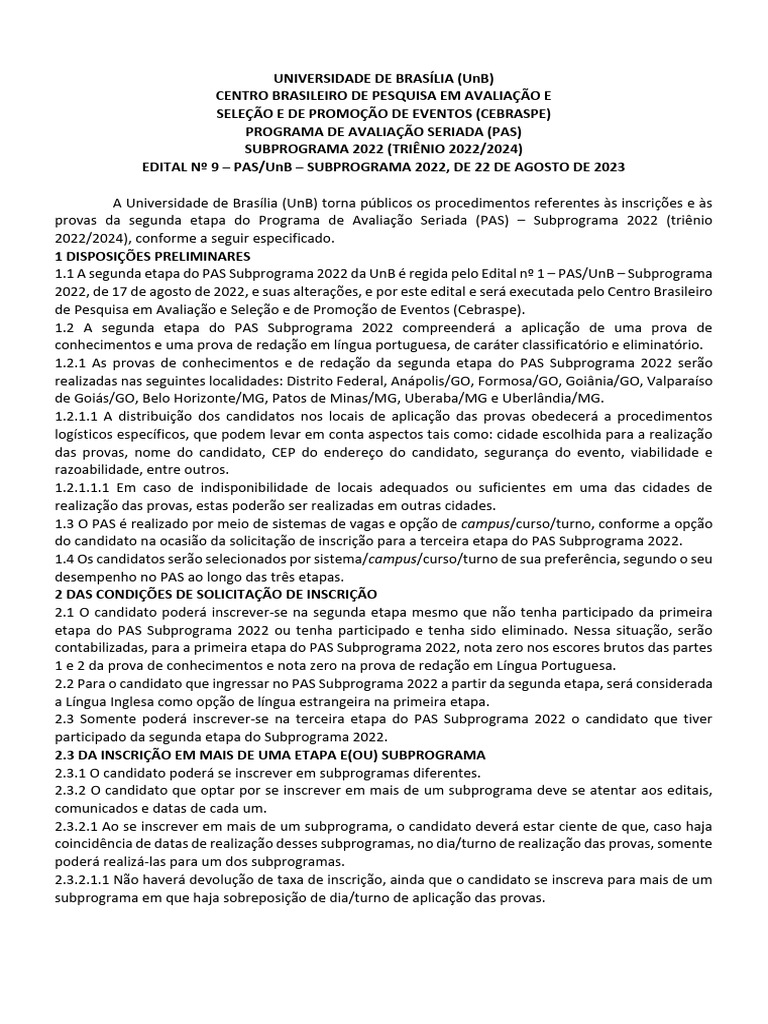 ED 9 2023 PAS 2 20222024 Abertura PDF