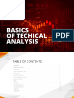 Basics of Techical Analysis2