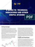 A Guide To Technical 01