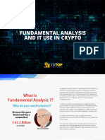 Fundamental Analysis and It Use in Crypto 01 Ilovepdf Compressed
