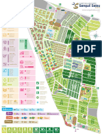 mapa23-24sga3