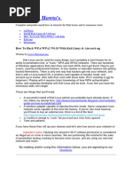 PDF Document