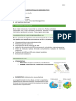 TEMA 2 - Biologia - de - La - Celula