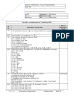 Tutorial2CH2Sem3Solpdf 2023 07 28 11 53 42