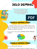 Modelo Deming Prize (DP) .PPTX - 20230903 - 183733 - 0000