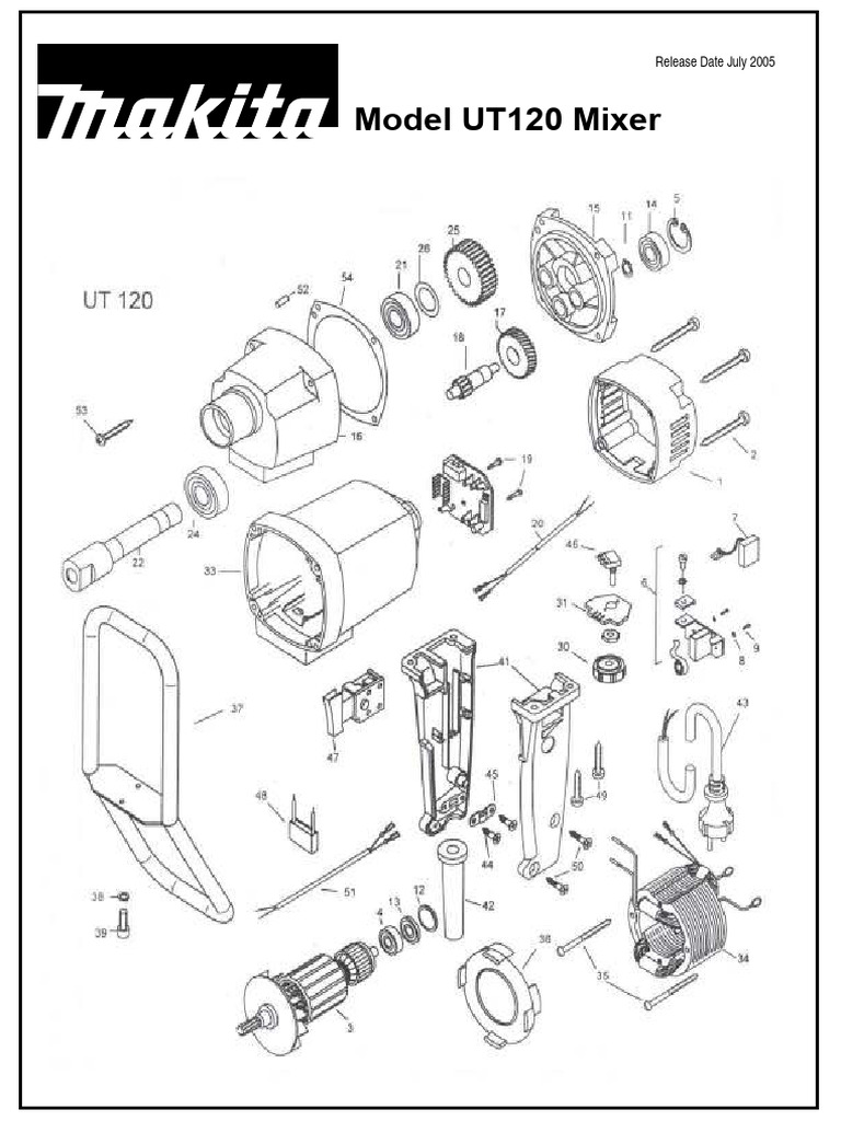 Ut120 ps au download free pdf gear mechanical engineering