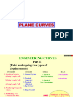 Lecture 5 6 Curves 2