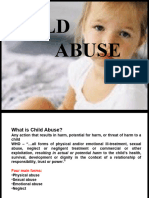 1-Child-Abuse BY Biruk