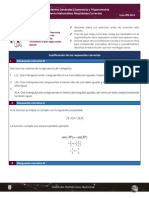 Justificaciones CG M Geometria y Trigonometria