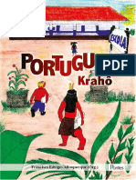 Portugues 2014