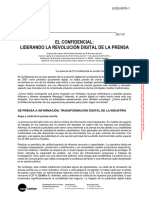 E320-0079-1 - El Confidencial - LICENSED