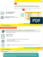 Teoria de La Comunicación S1