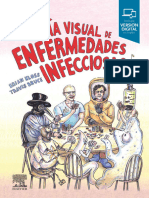 Guía Visual Enf Infecciosas