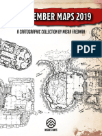 Map V Ember Maps 2019