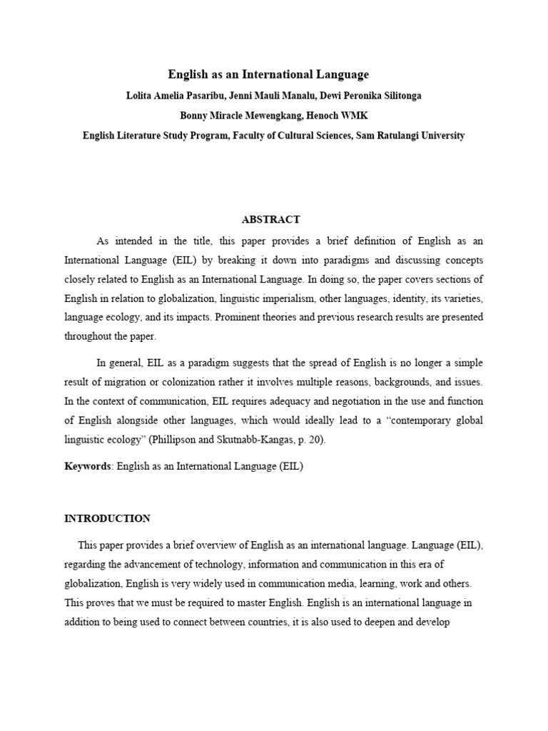english-as-an-international-language-group-4-academic-writing-pdf