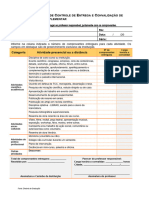 Ficha de Entrega - Ativ - Complem.