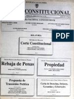 Digitalizado Por La Biblioteca Luis Ángel Arango Del Banco de La República, Colombia
