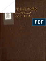 A.J. Rother - Truth & Error. A Study in Critical Logic