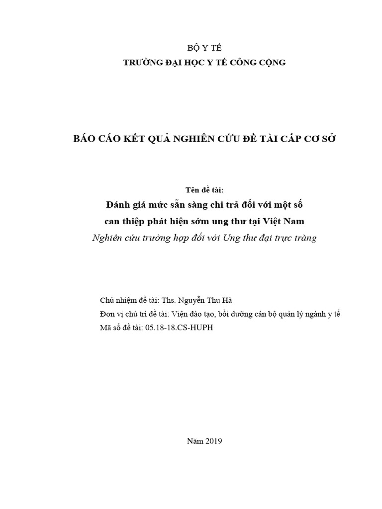  123doc danh gia muc san sang chi tra doi voi mot so can thiep phat