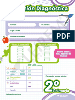 20diagnostico Examen Leirem 23 24