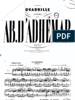 IMSLP514764 PMLP834399 Adhémar Havanais, Le PF BNF